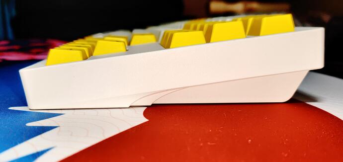 IMG_20240531_201304