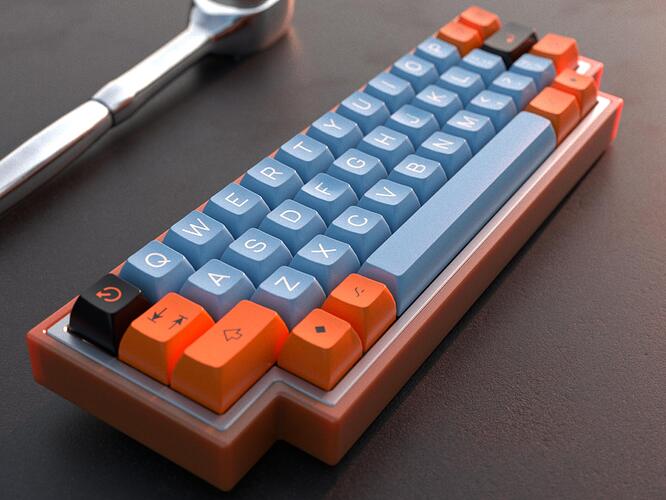 uhkb1