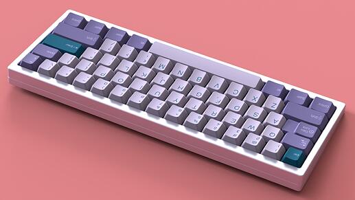Capy60