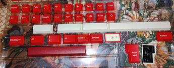 IMG_20211116_194712