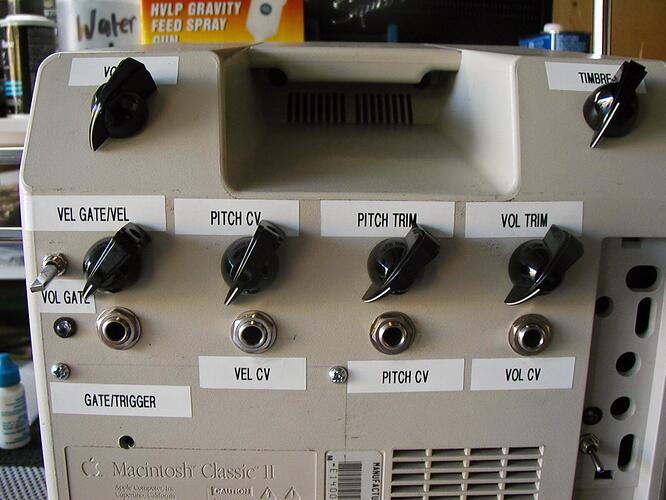 bc5b7707-79ed-4ff0-a454-78f9d298dd4d-1_all_37870