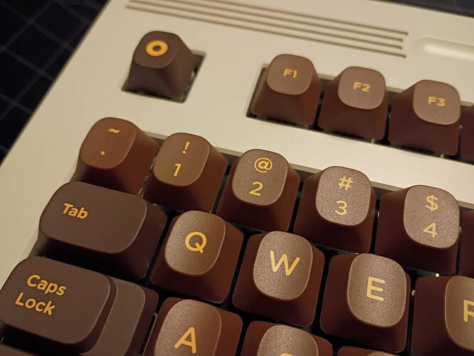 518