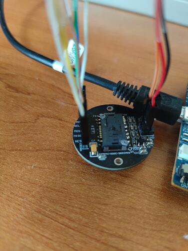 Barney_Mouse_Sensor_Front