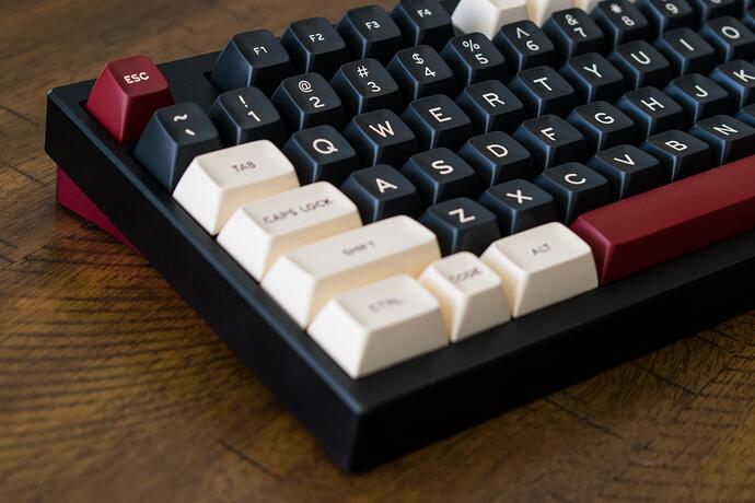 KOK_0081