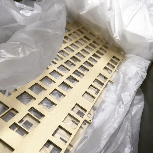 laserboost keyboards 2