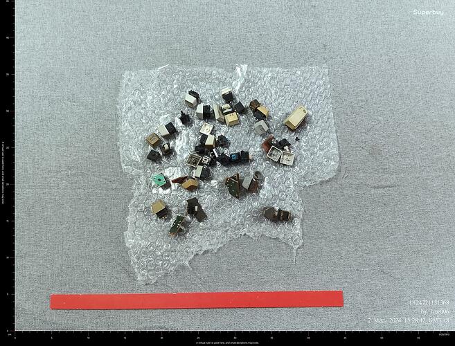 43488ec1-2d40-4346-ad71-70bba23a3a71