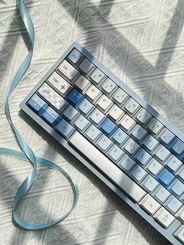 1a0ff694f9adbba00235ed2b6476d93d