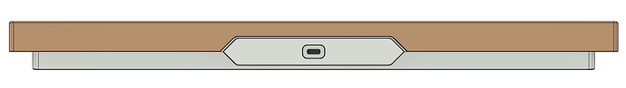 Back_View