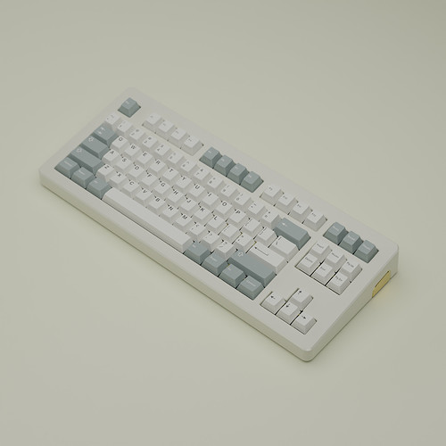 ai_gmk_tantalum_render