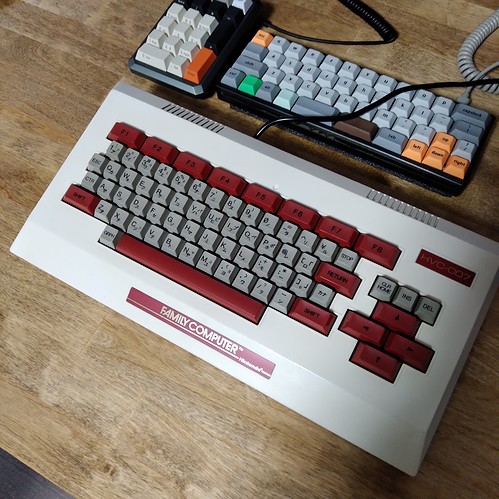 IMG_20210227_184748249