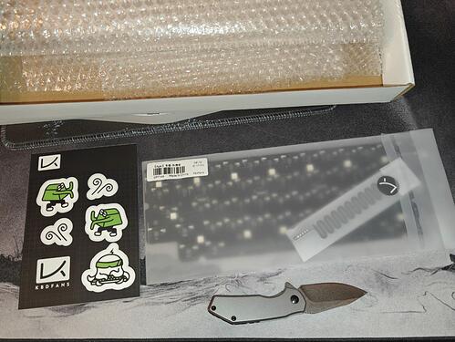 photo_1_2025-10-15_23-45-31