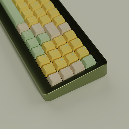 ai_gmk_latitude_render