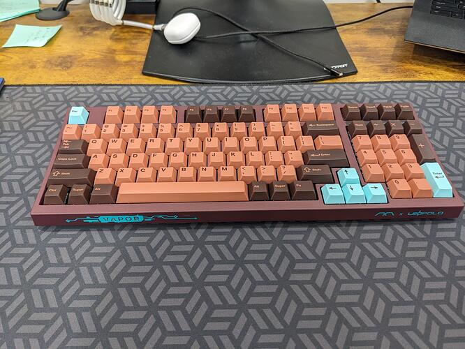 PXL_20230910_005905782