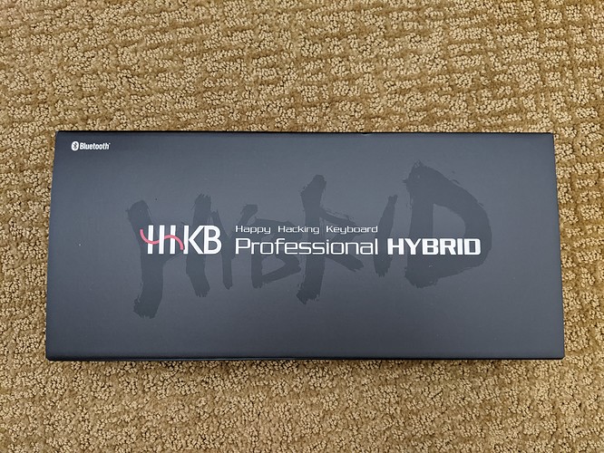 PXL_20210414_210337992