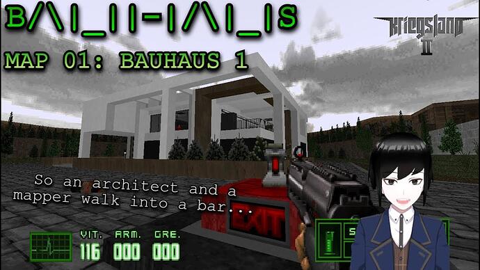 maxresdefault1