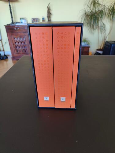 Shift_Happens_Arrived