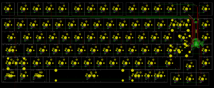 pcb_v1