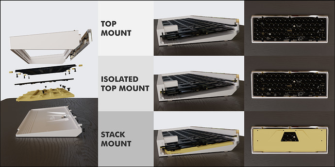 sixtyfive_mounting_system_2