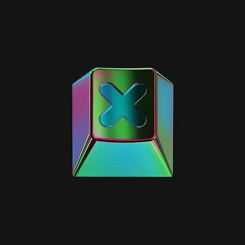 ColorchromeRAMAX_1728x