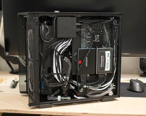 Rrazd3W