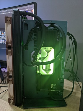 PXL_20210605_165914496