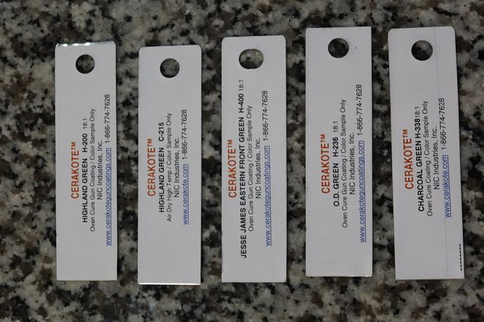 20220817211011_IMG_0570