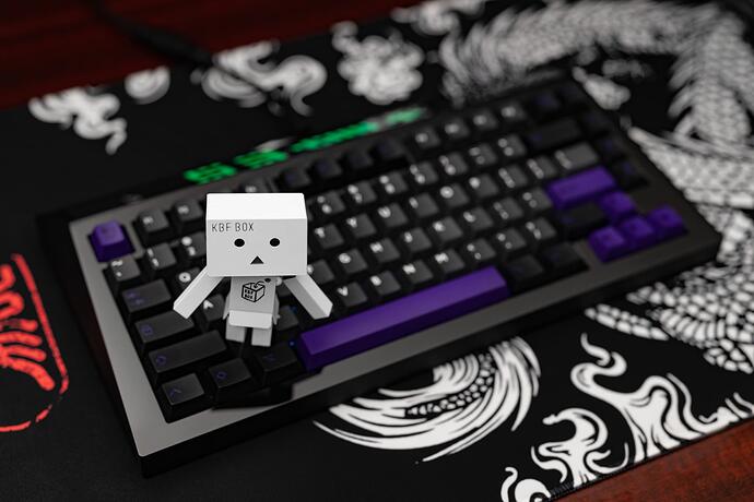 20220812-2L1A9455-Edit