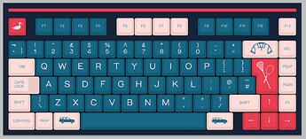 Screenshot 2024-06-28 at 11.56.53 AM