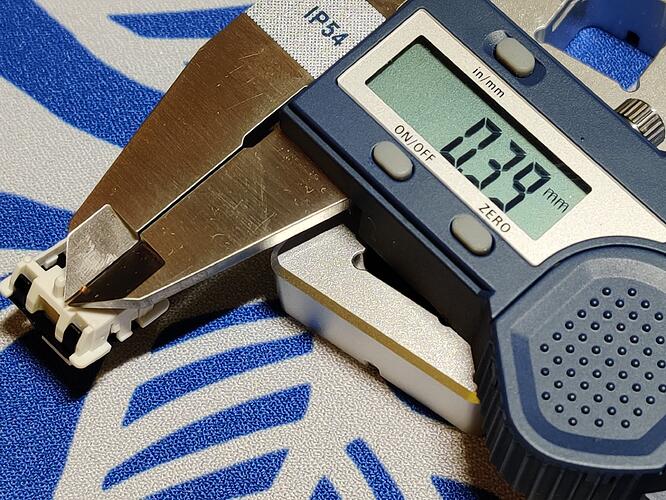 IMG_20240425_221413__01