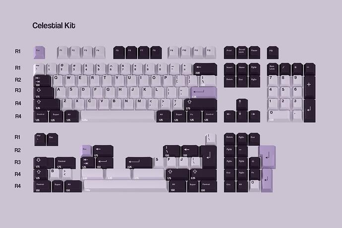 GMK-CYL-ASTRAEUS_BASE-KIT