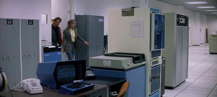 data_center