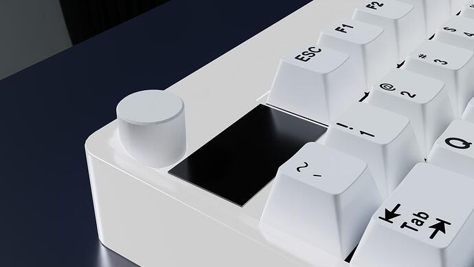 imageknob