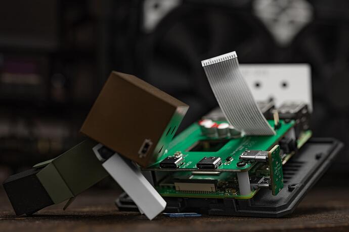 20220503-2L1A5591-Edit