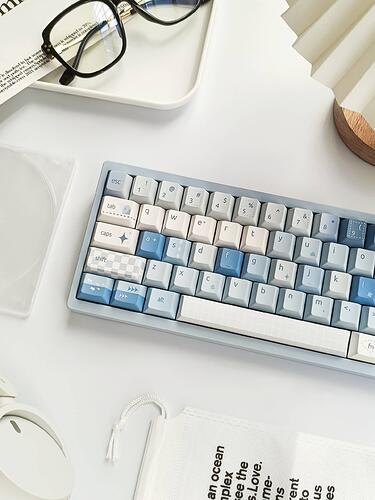 ce956704028563bbcf876e394a1be786