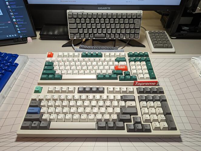 PXL_20230105_014320284