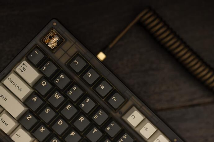 20220613-2L1A7031-Edit