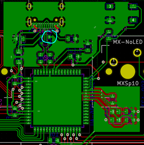 Routing_alpha3