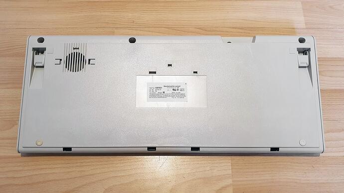 SNKB-M1993-EEP-101-B_20220617_bottom