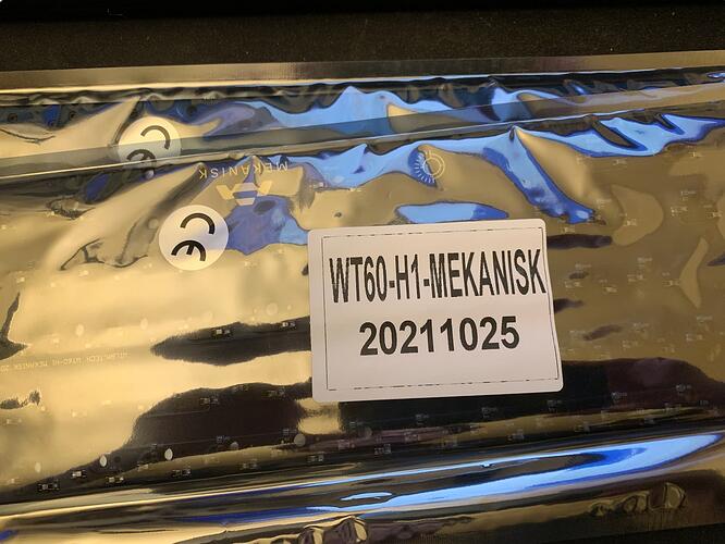 Screenshot 2023-06-02 at 10.50.37 PM