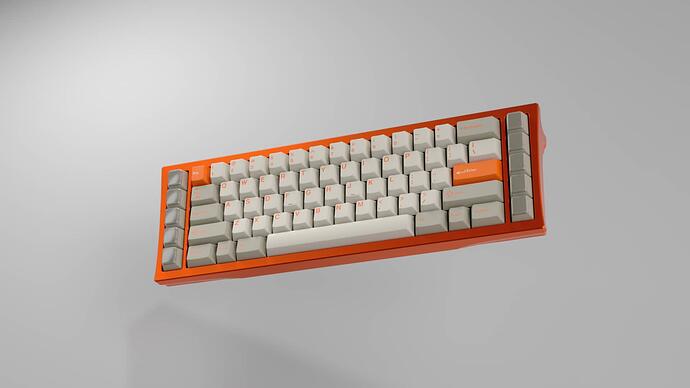 finn float_2k