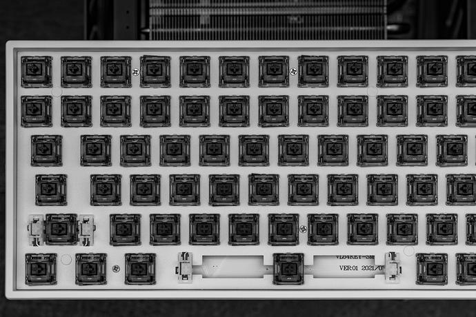 2L1A4280-Edit