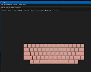 photo_3_2025-10-15_23-45-31