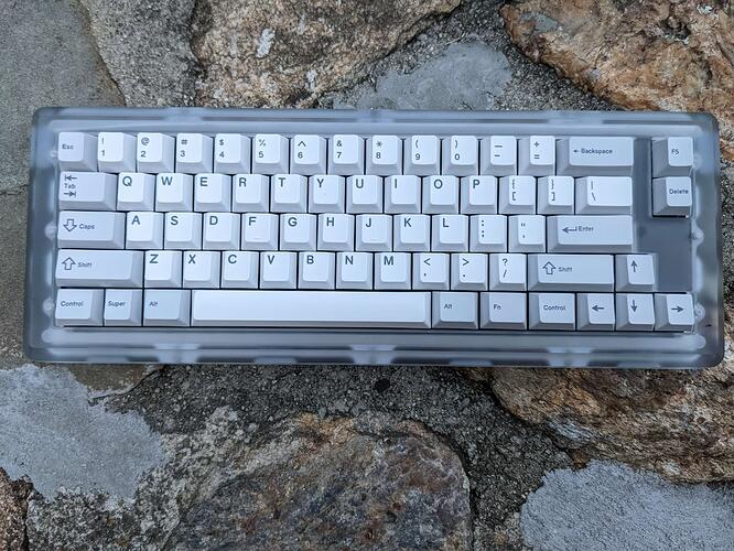 PXL_20220909_231417629