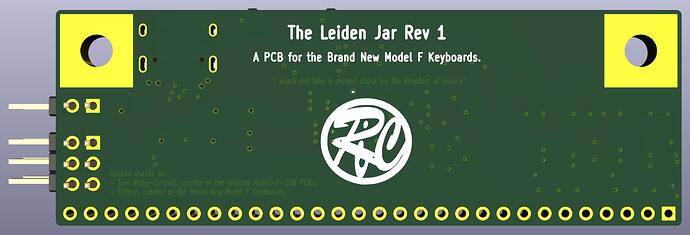 The_Leyden_Jar_Back