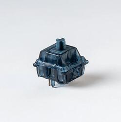 Screenshot 2024-07-22 at 3.34.46 PM