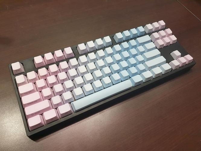 masterkeys_nkpc_gradient