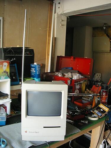 bc5b7707-79ed-4ff0-a454-78f9d298dd4d-1_all_37877