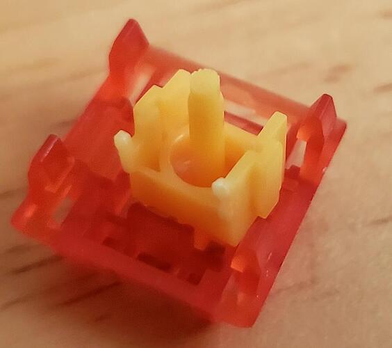 20250624_180247