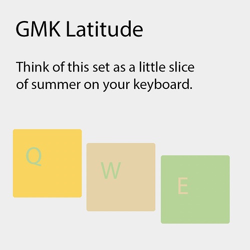 ai_gmk_latitude