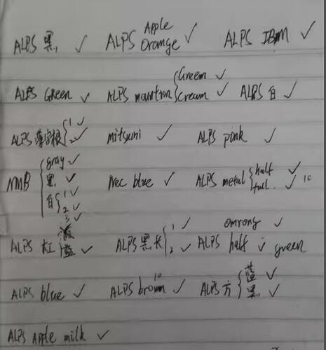 TB2A0iPbmJjpuFjy0FdXXXmoFXa_!!177337617